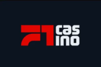 Fast One Casino